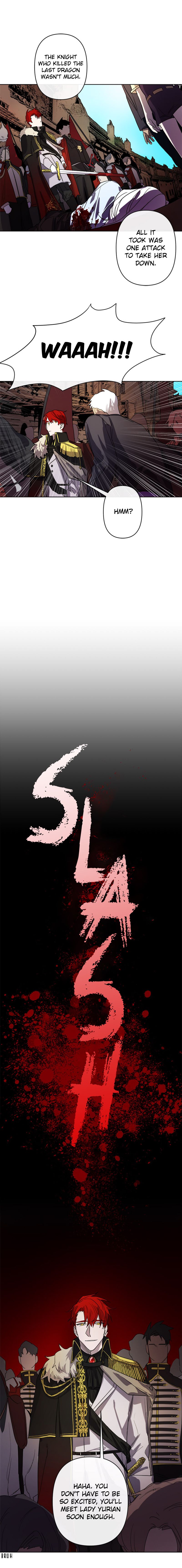 Page 21 of Chapter 2