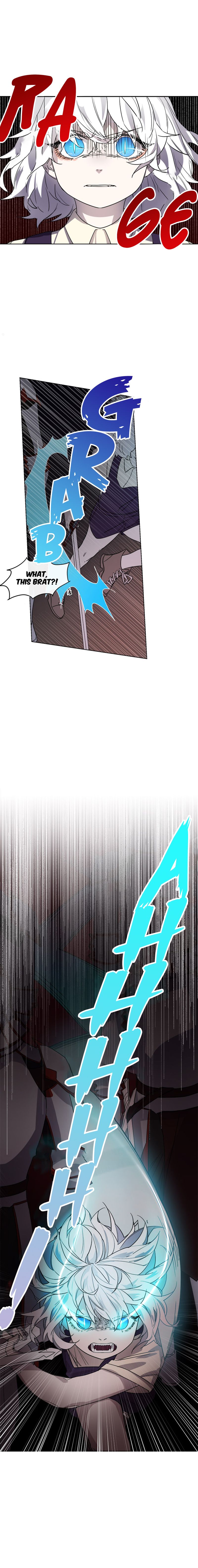 Page 23 of Chapter 2