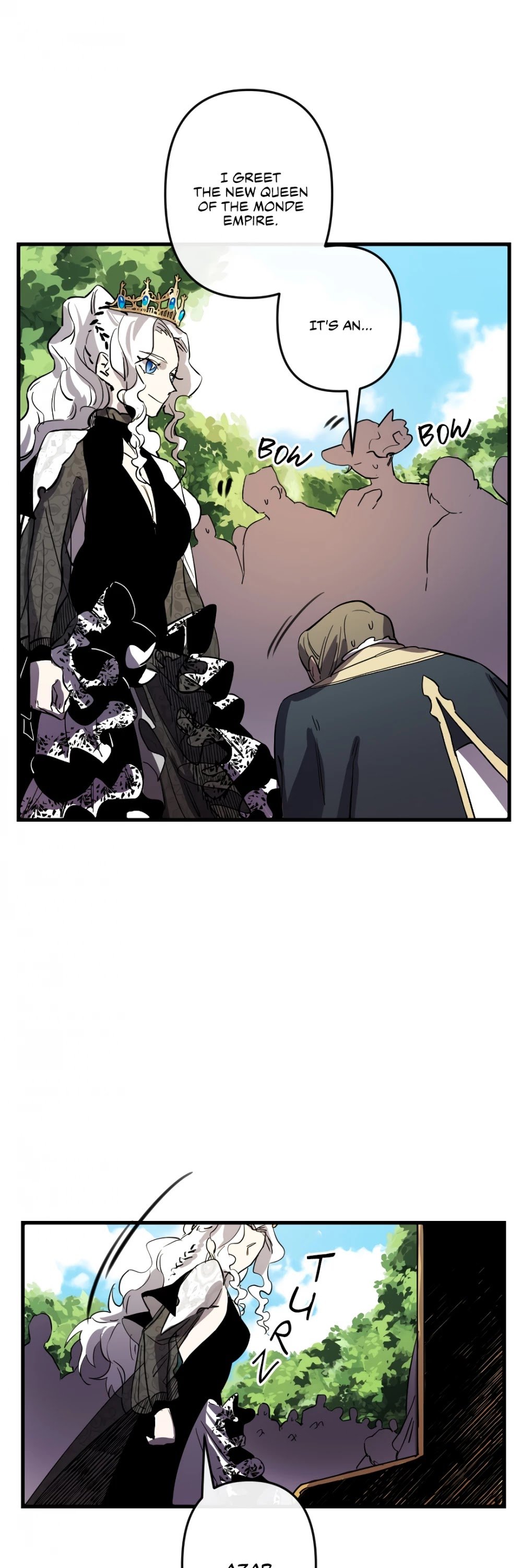 Page 2 of Chapter 20