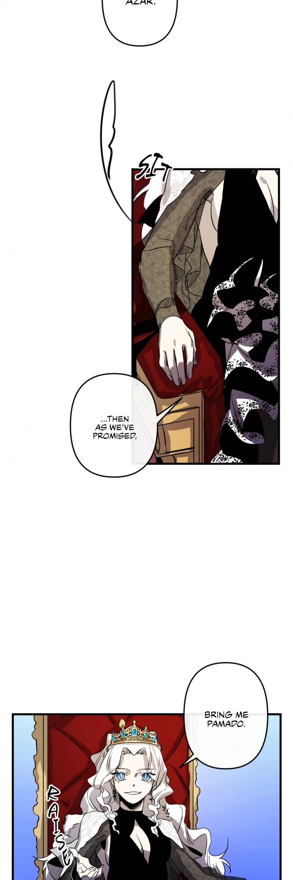 Page 3 of Chapter 20