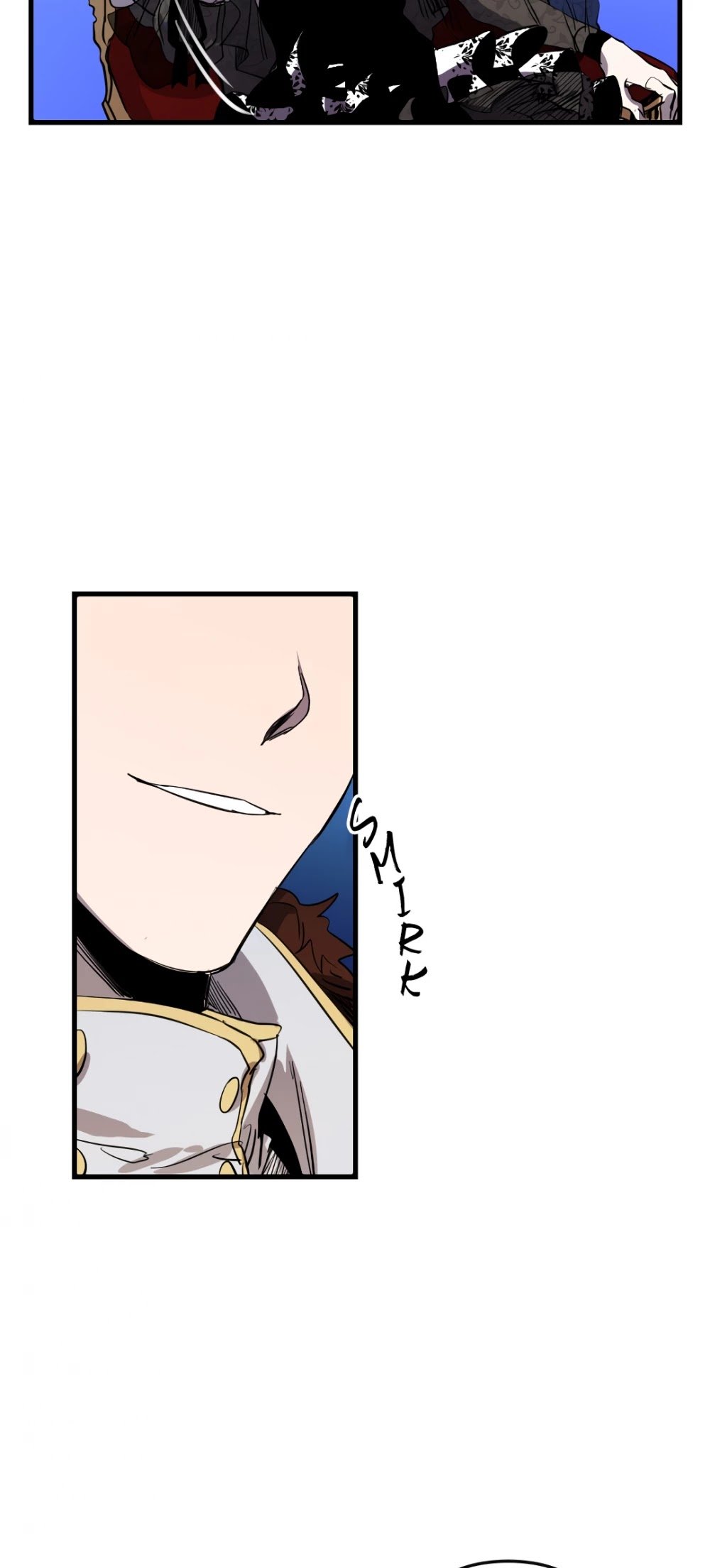 Page 4 of Chapter 20
