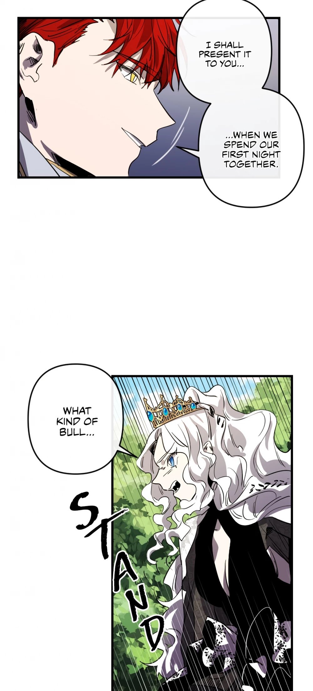 Page 5 of Chapter 20
