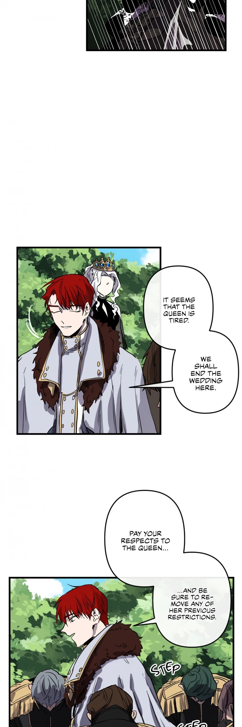 Page 6 of Chapter 20