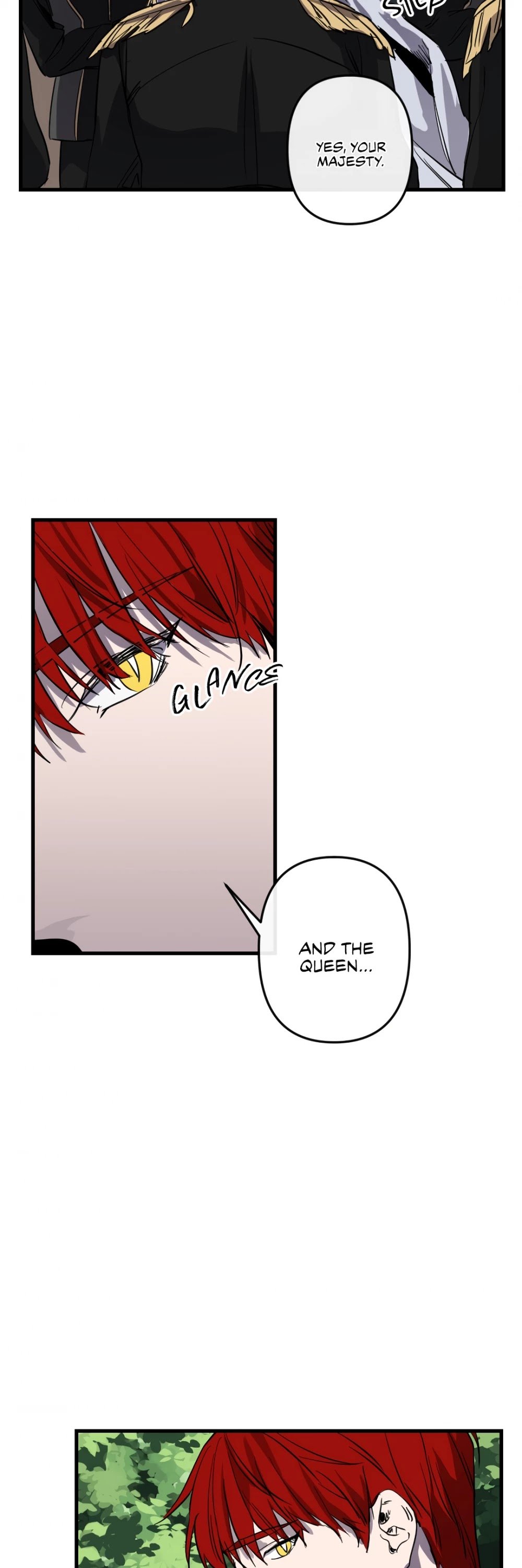 Page 7 of Chapter 20
