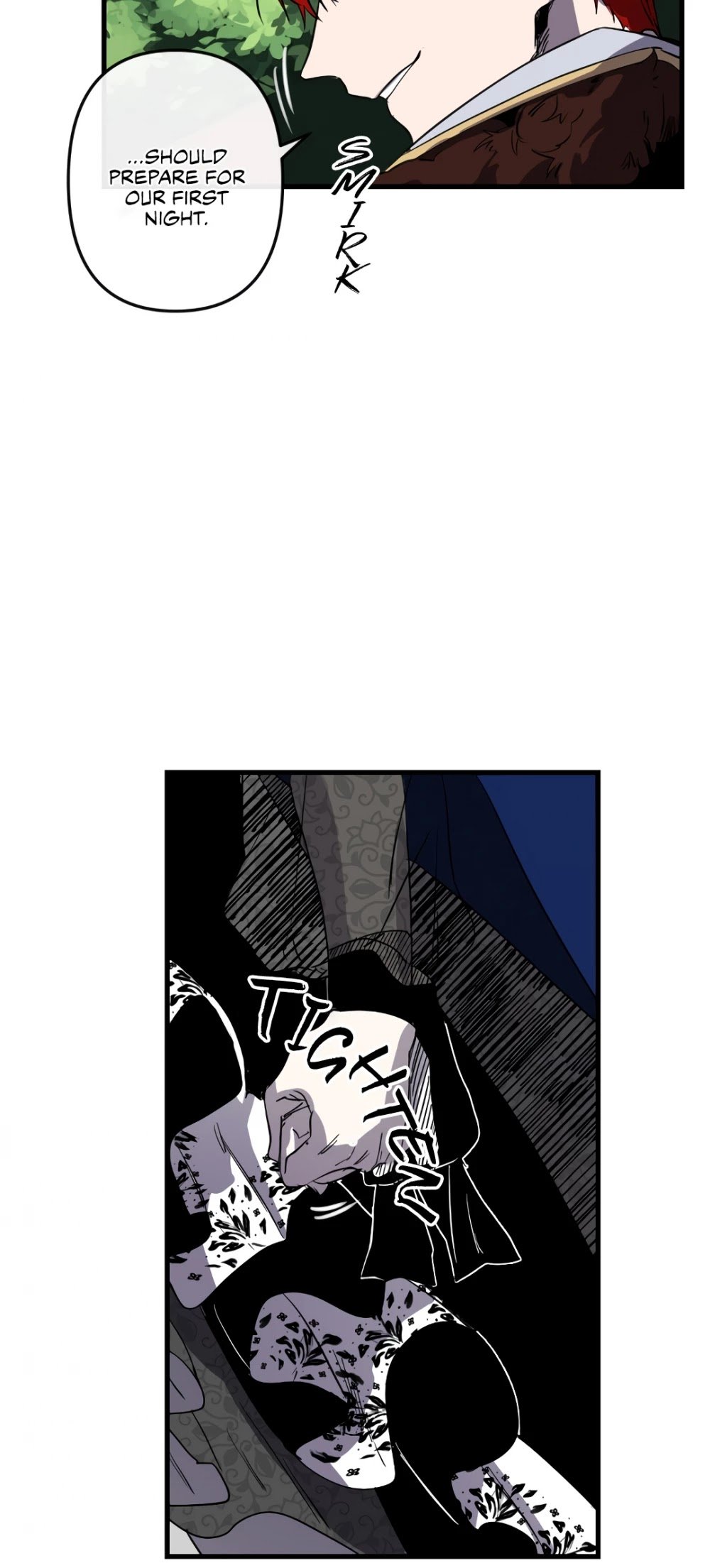 Page 8 of Chapter 20