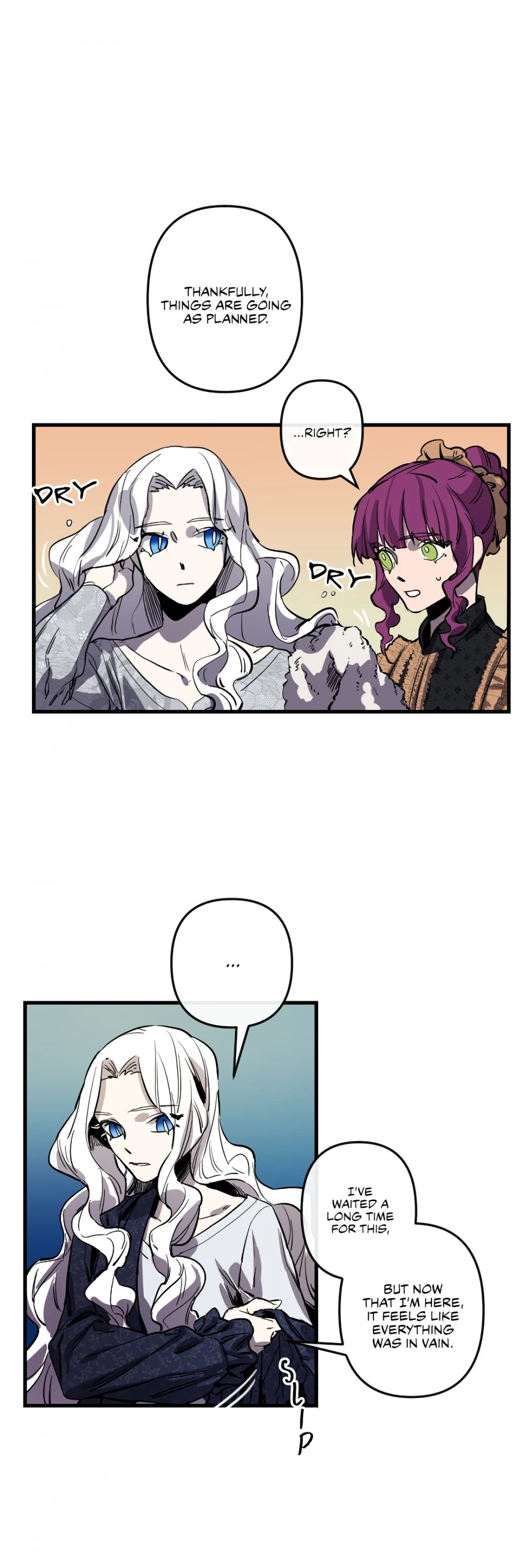 Page 10 of Chapter 20