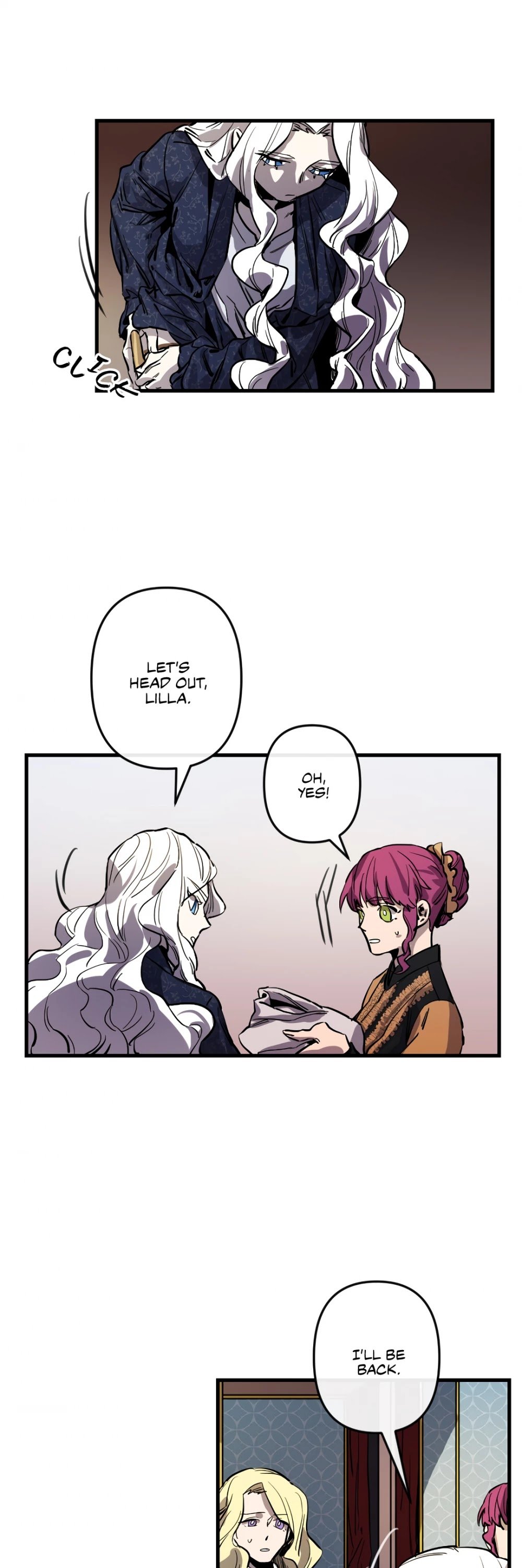 Page 11 of Chapter 20