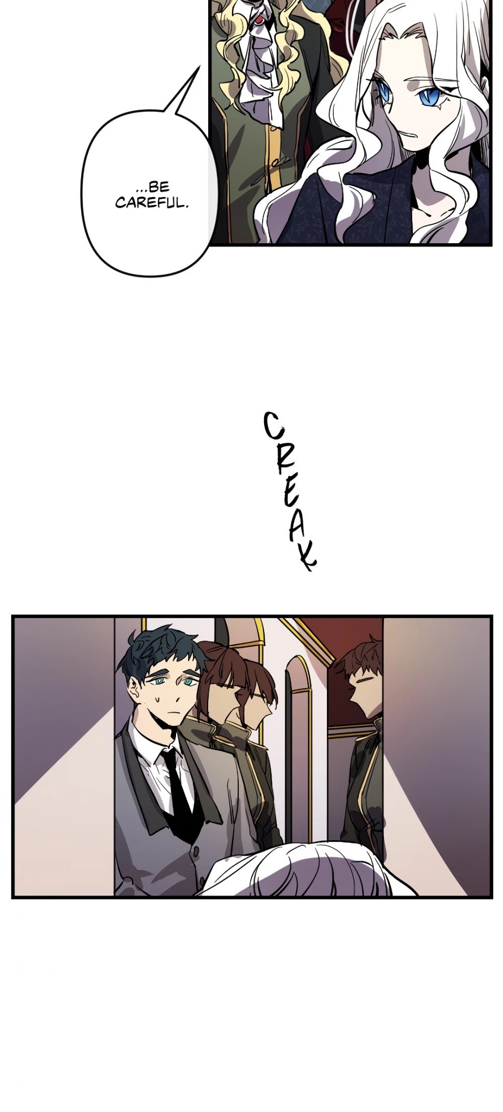 Page 12 of Chapter 20