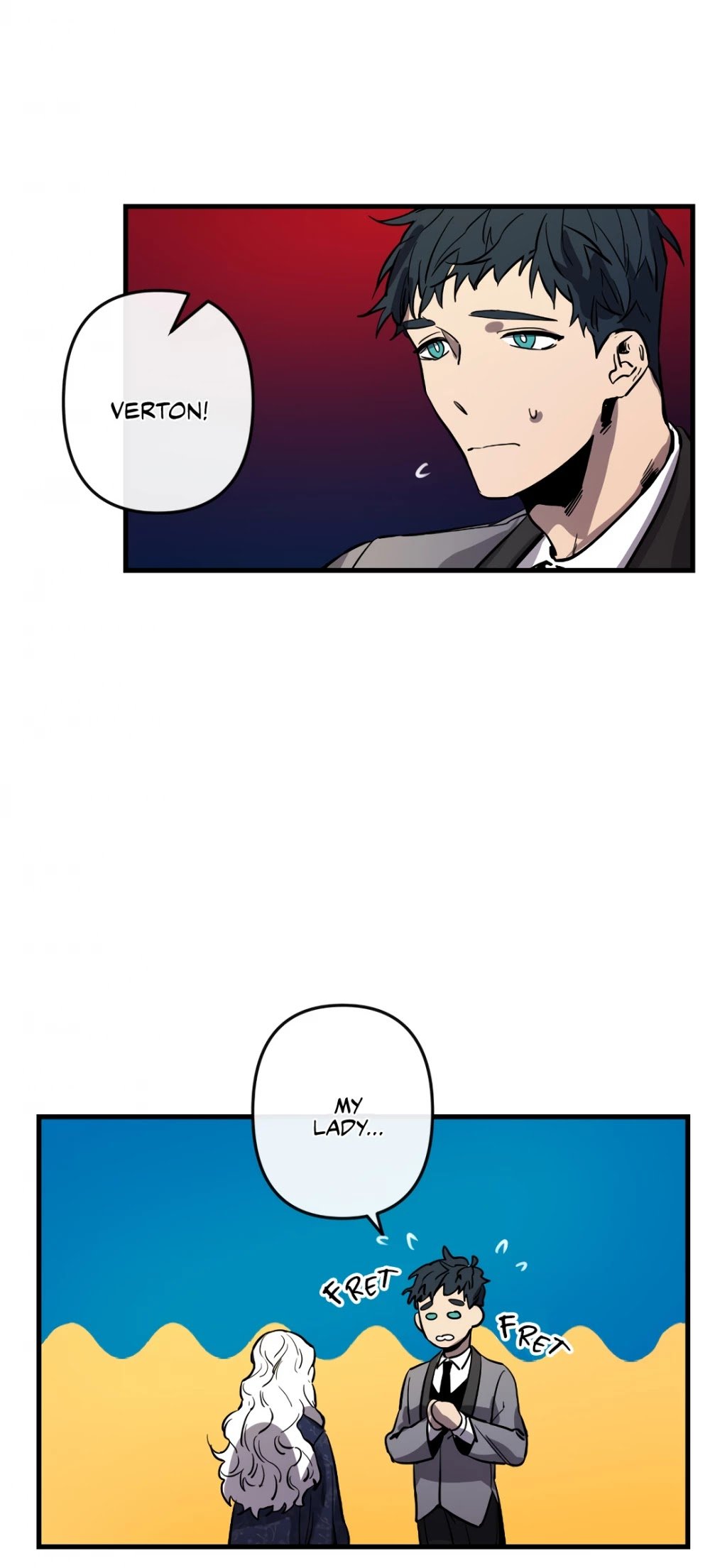 Page 13 of Chapter 20