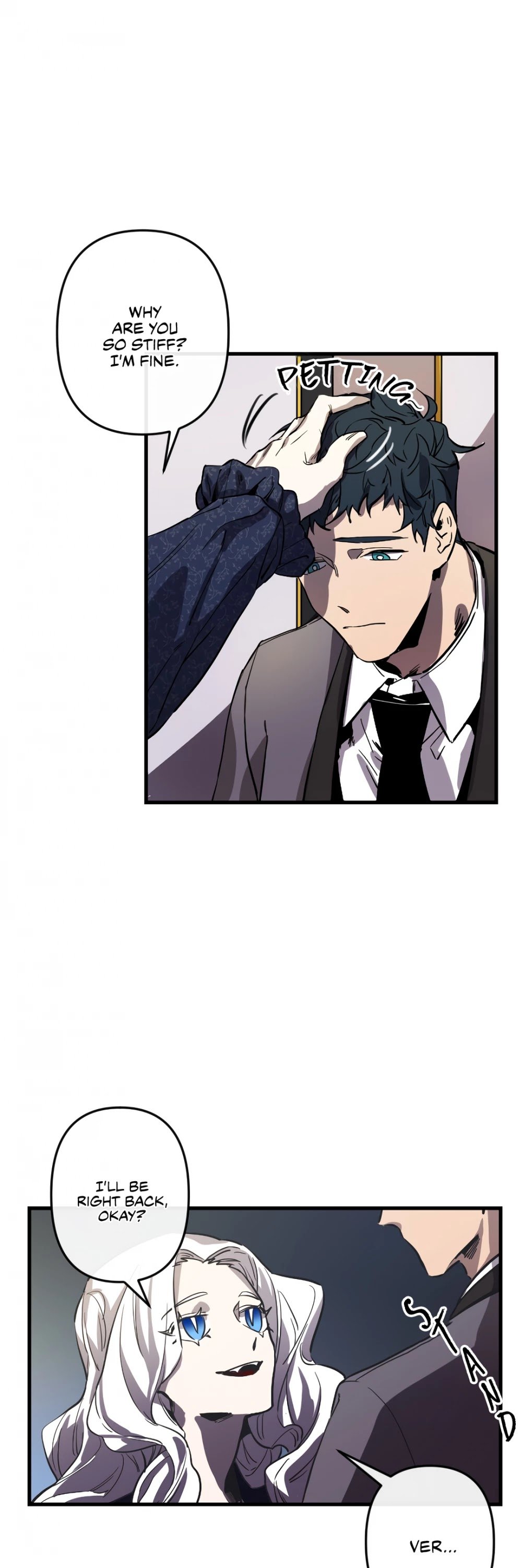 Page 14 of Chapter 20