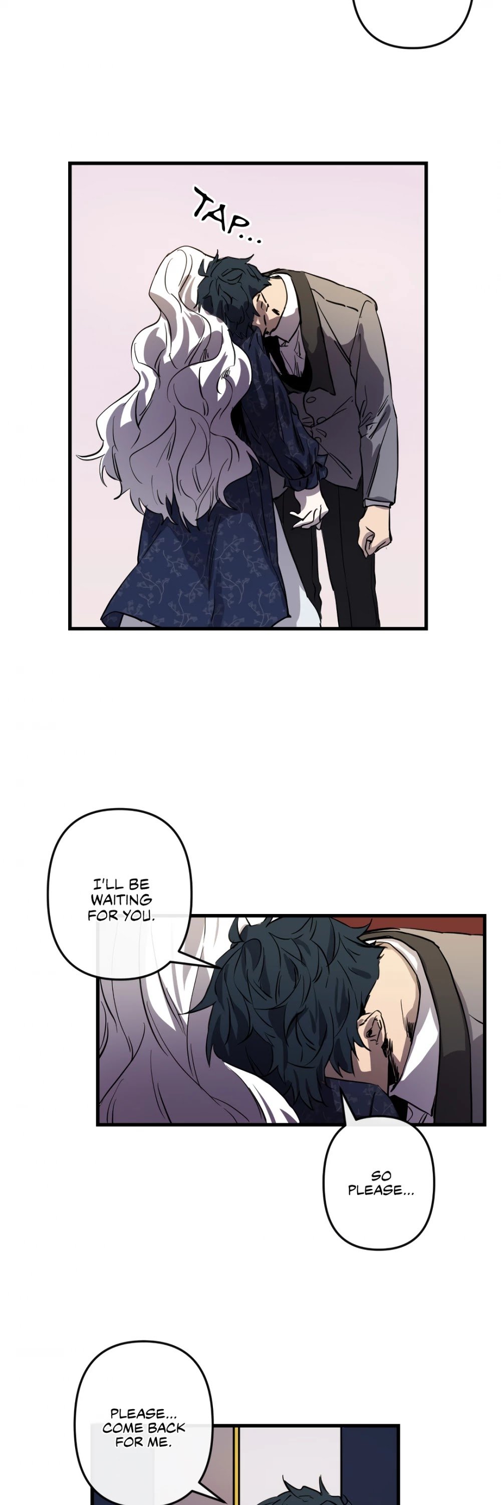 Page 15 of Chapter 20