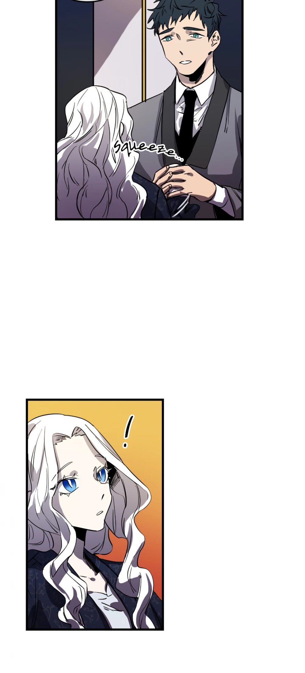 Page 16 of Chapter 20