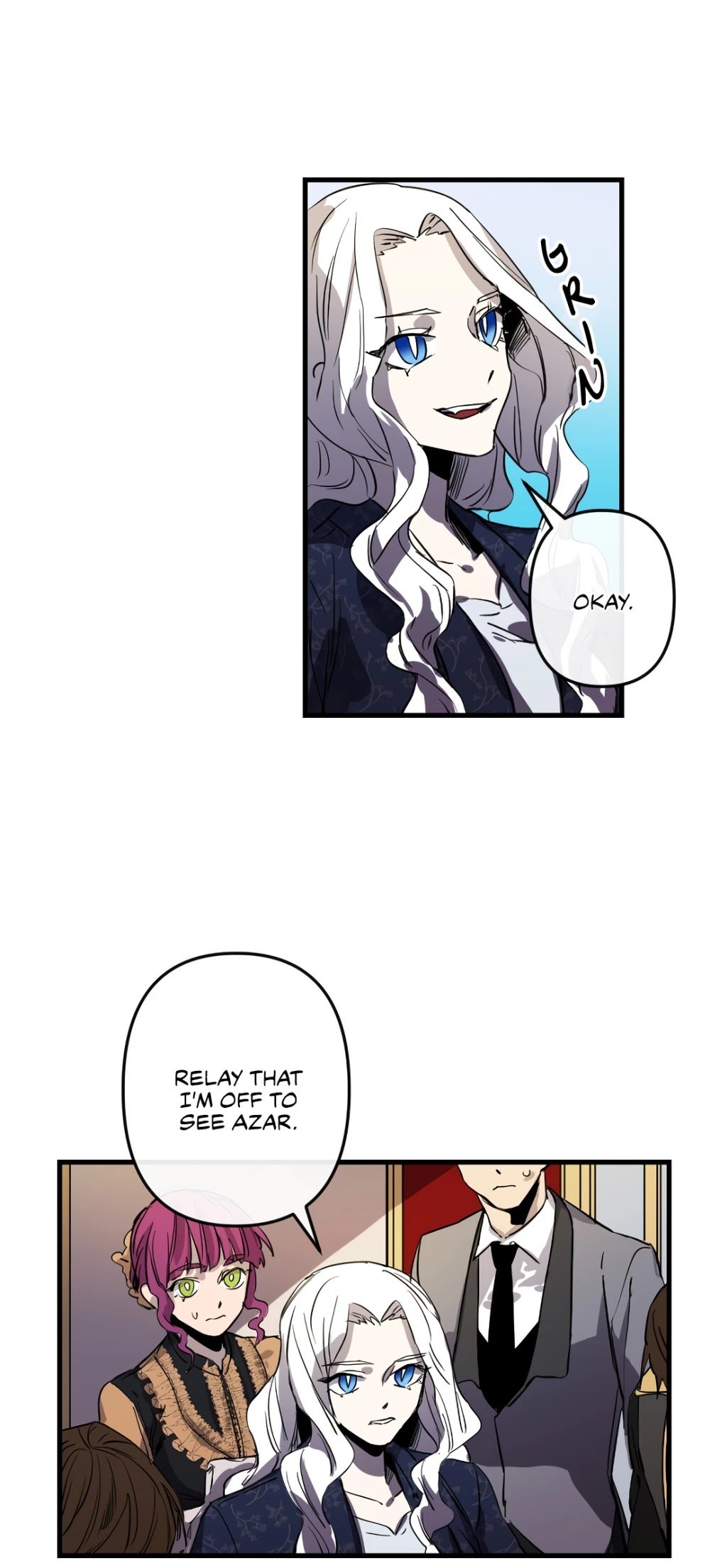 Page 17 of Chapter 20