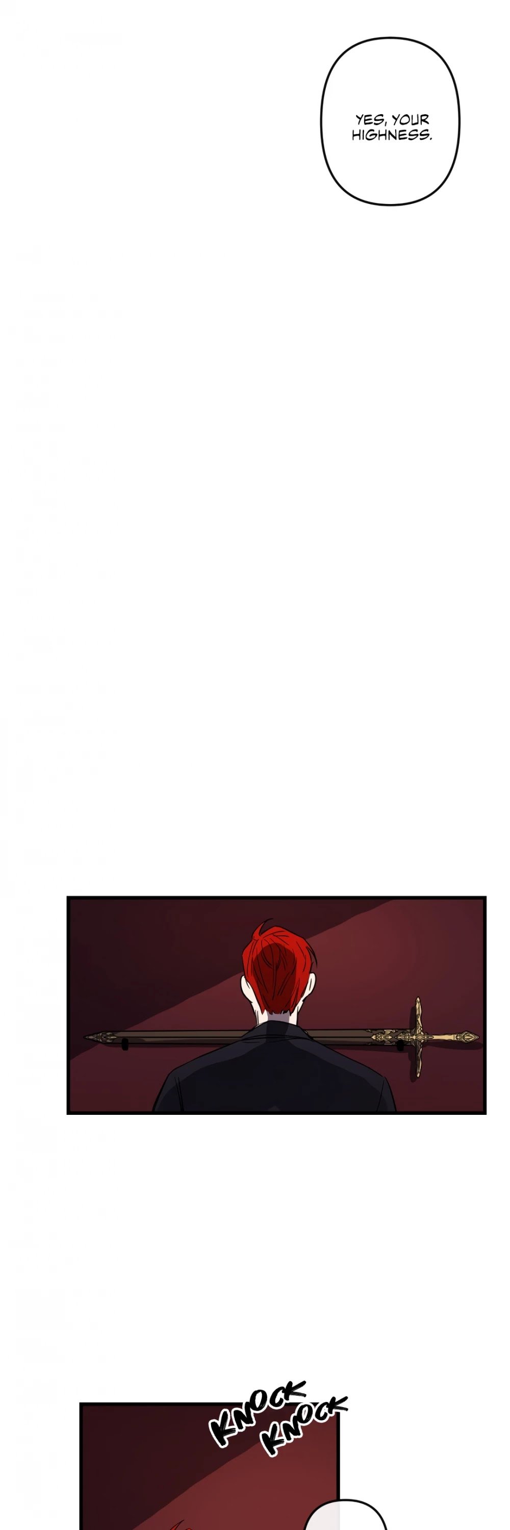 Page 18 of Chapter 20