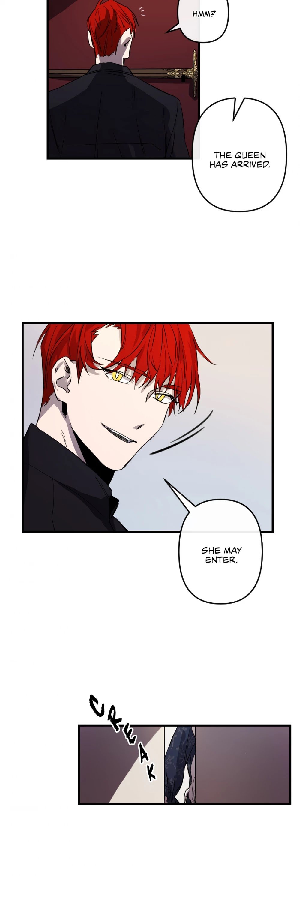 Page 19 of Chapter 20