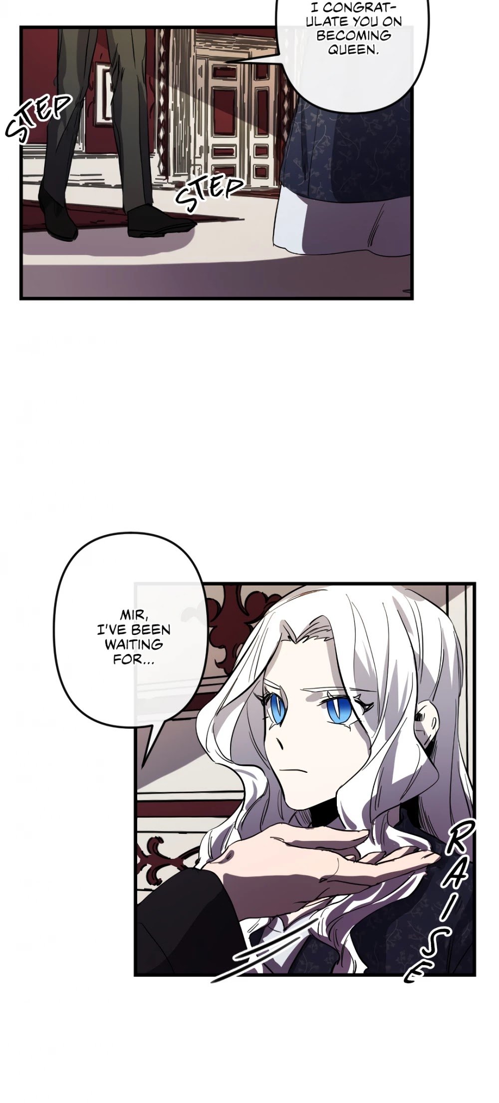 Page 21 of Chapter 20