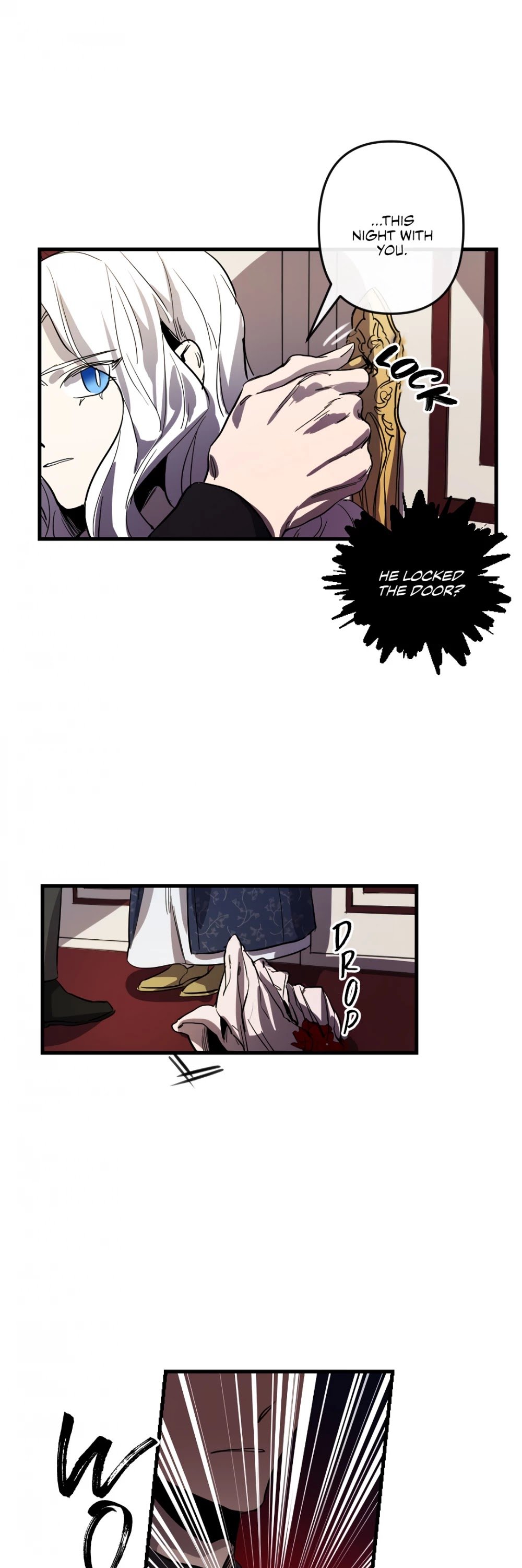 Page 22 of Chapter 20