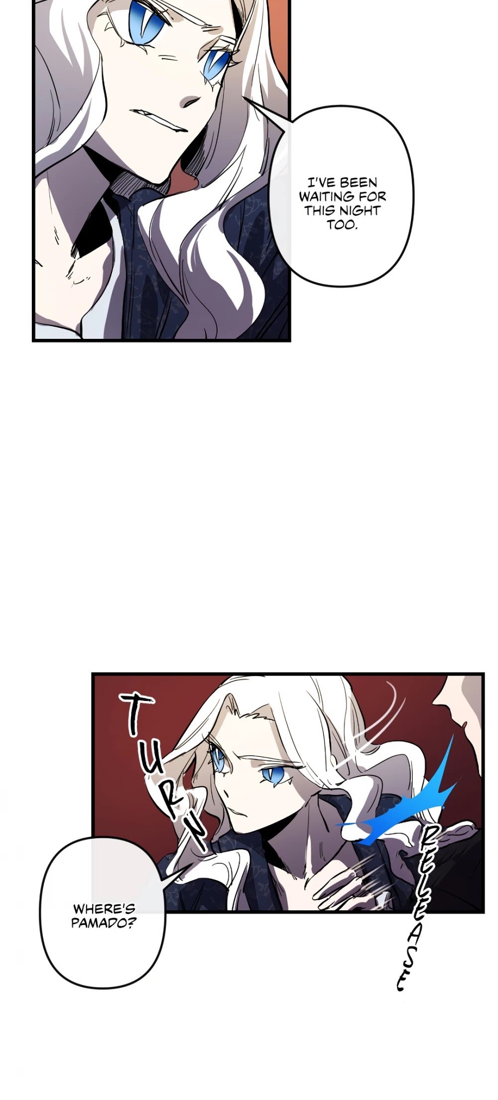 Page 24 of Chapter 20