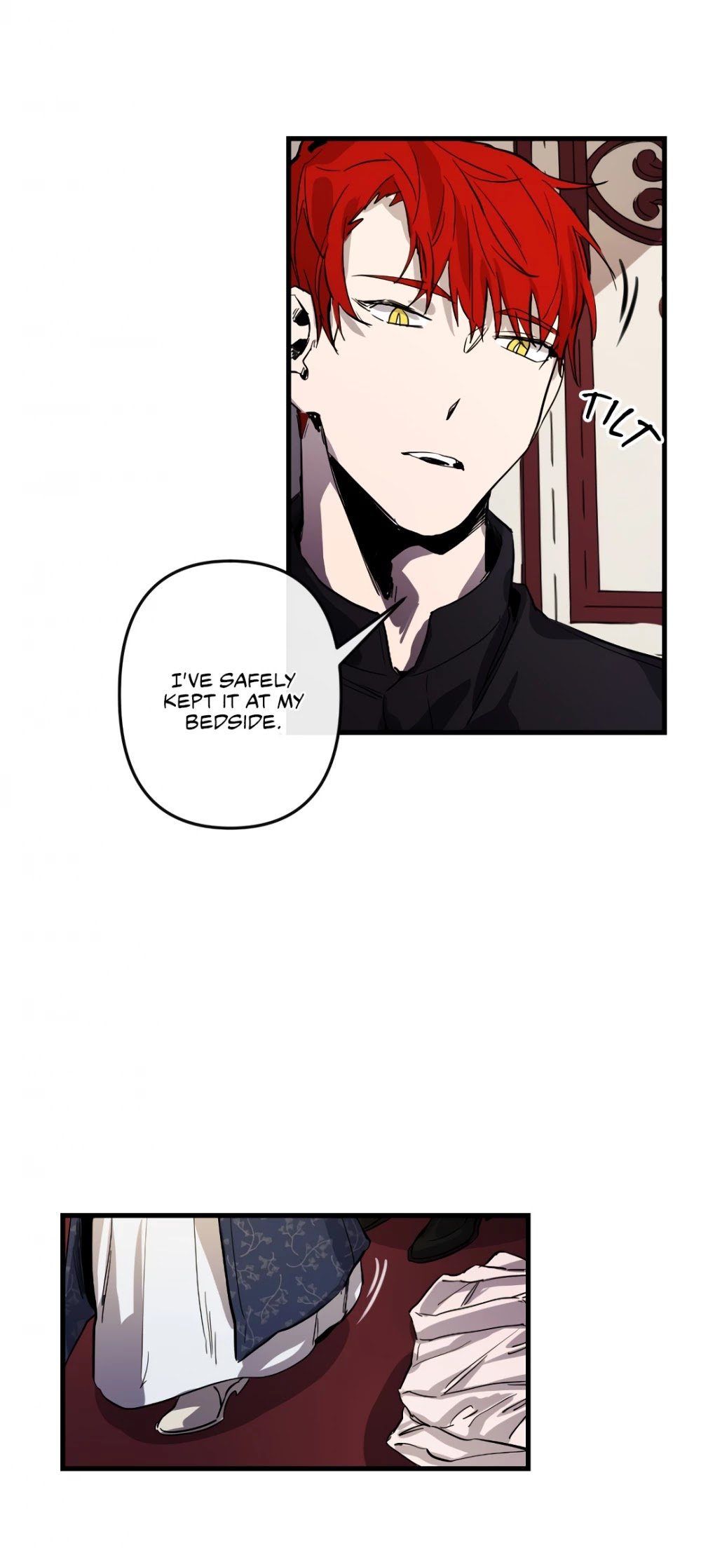 Page 25 of Chapter 20