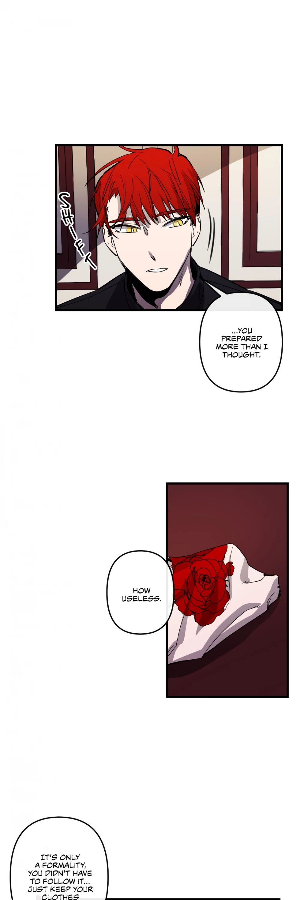 Page 26 of Chapter 20