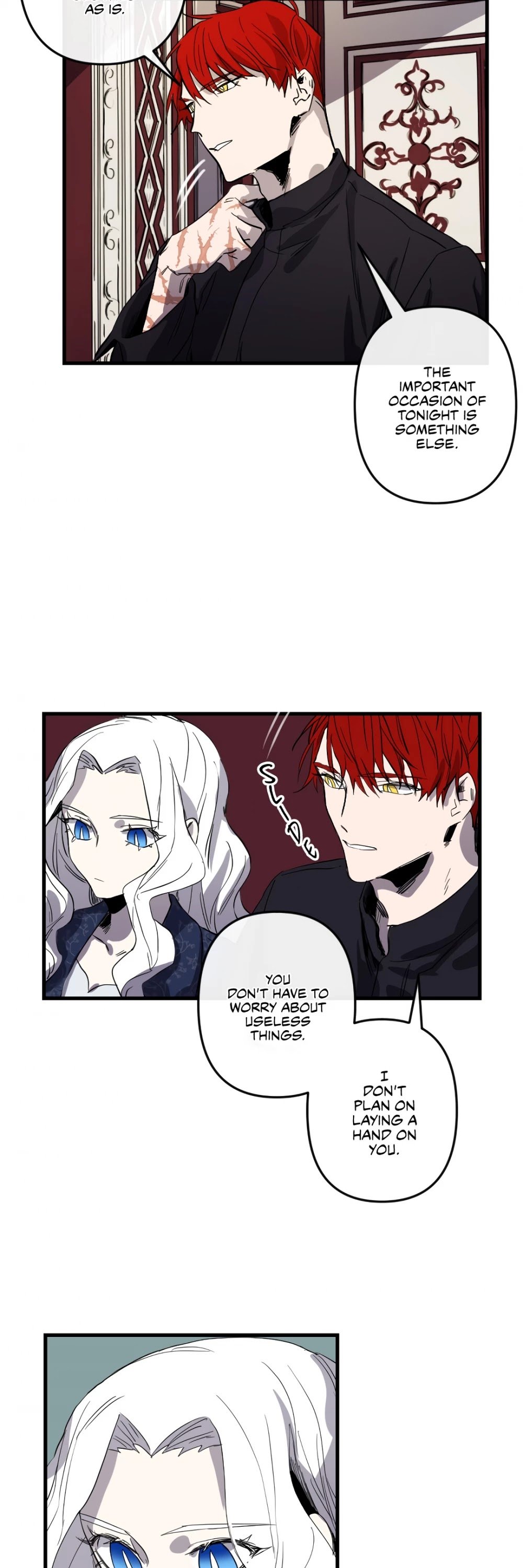 Page 27 of Chapter 20