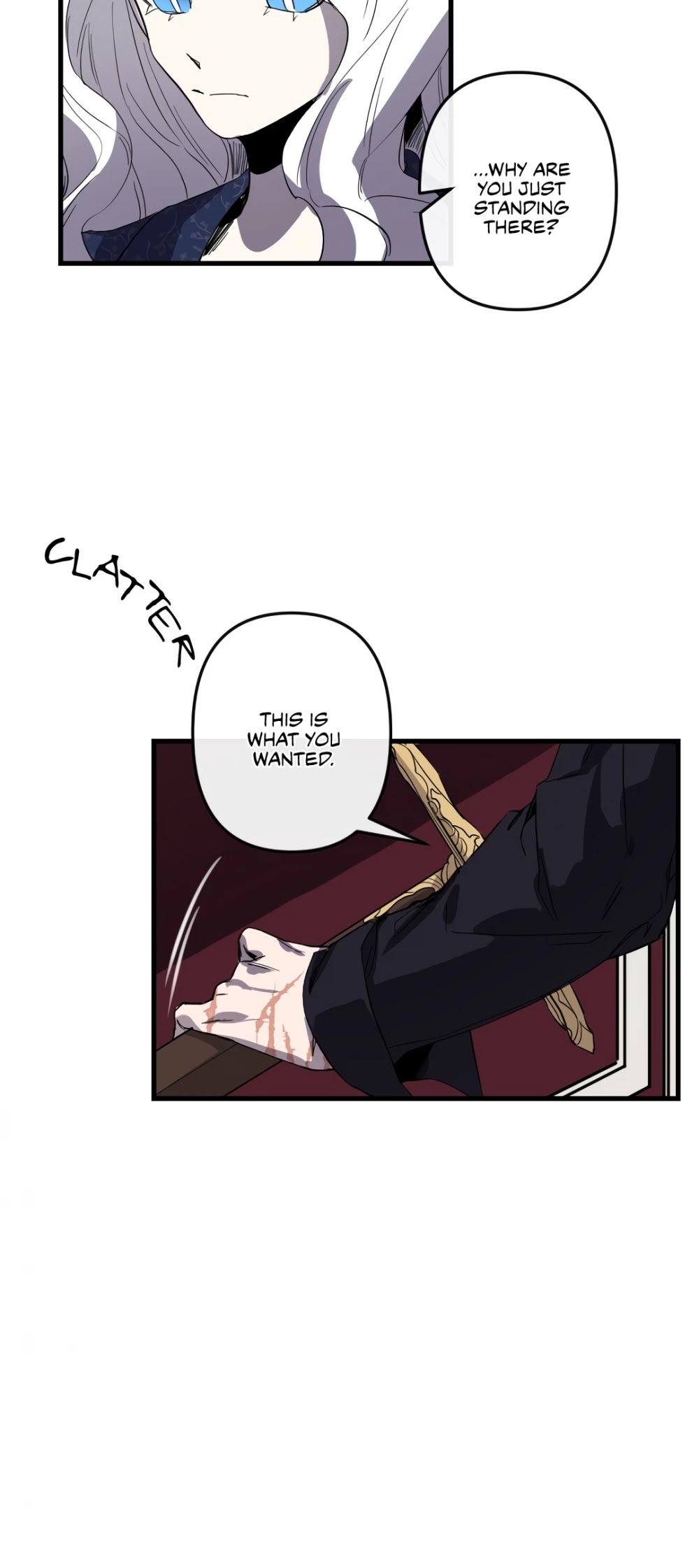 Page 28 of Chapter 20