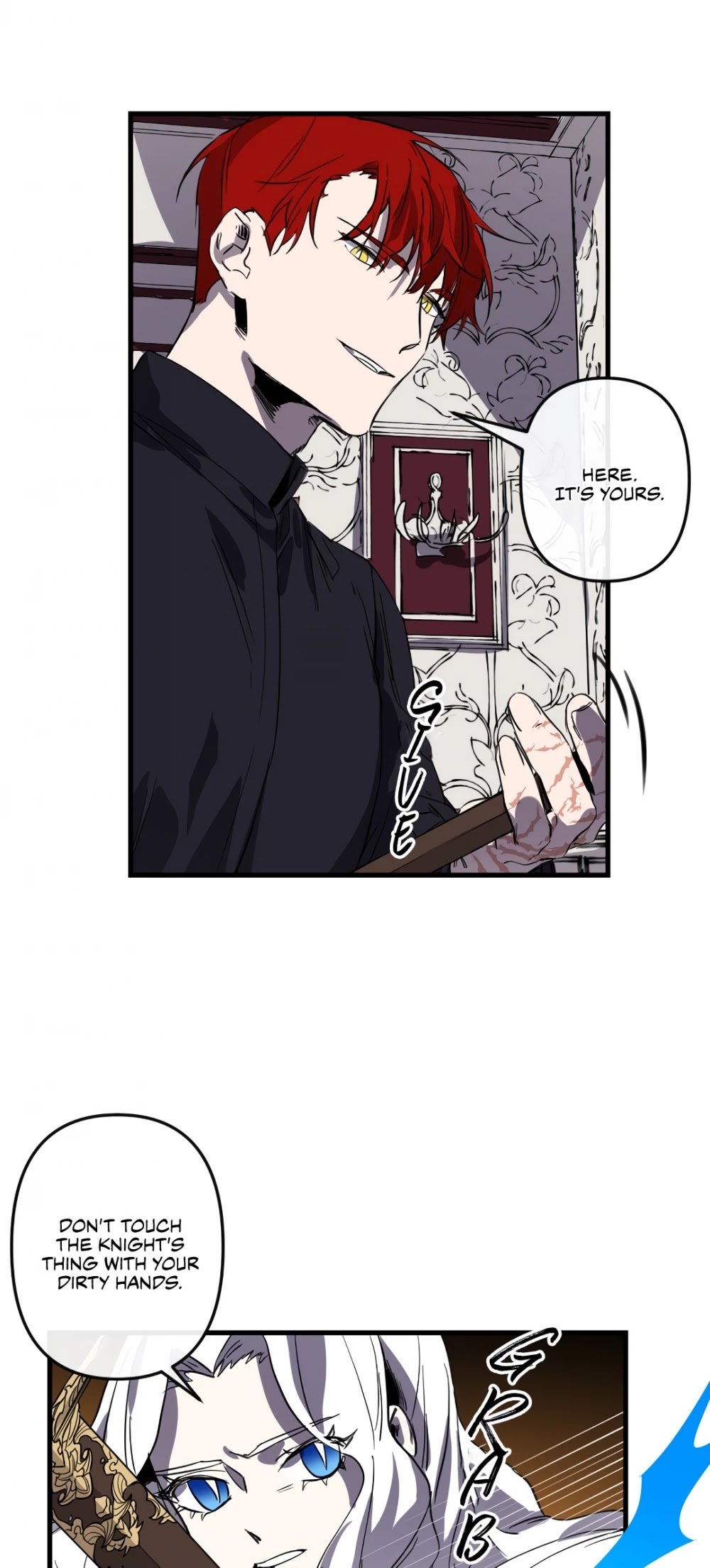Page 29 of Chapter 20