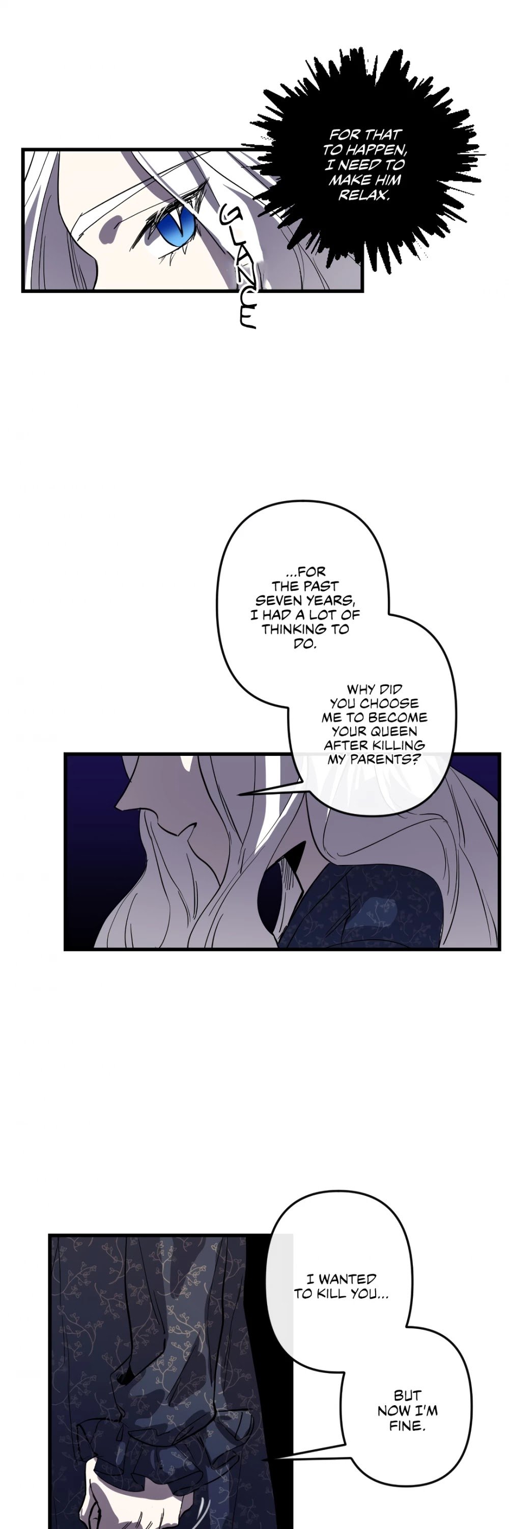 Page 31 of Chapter 20
