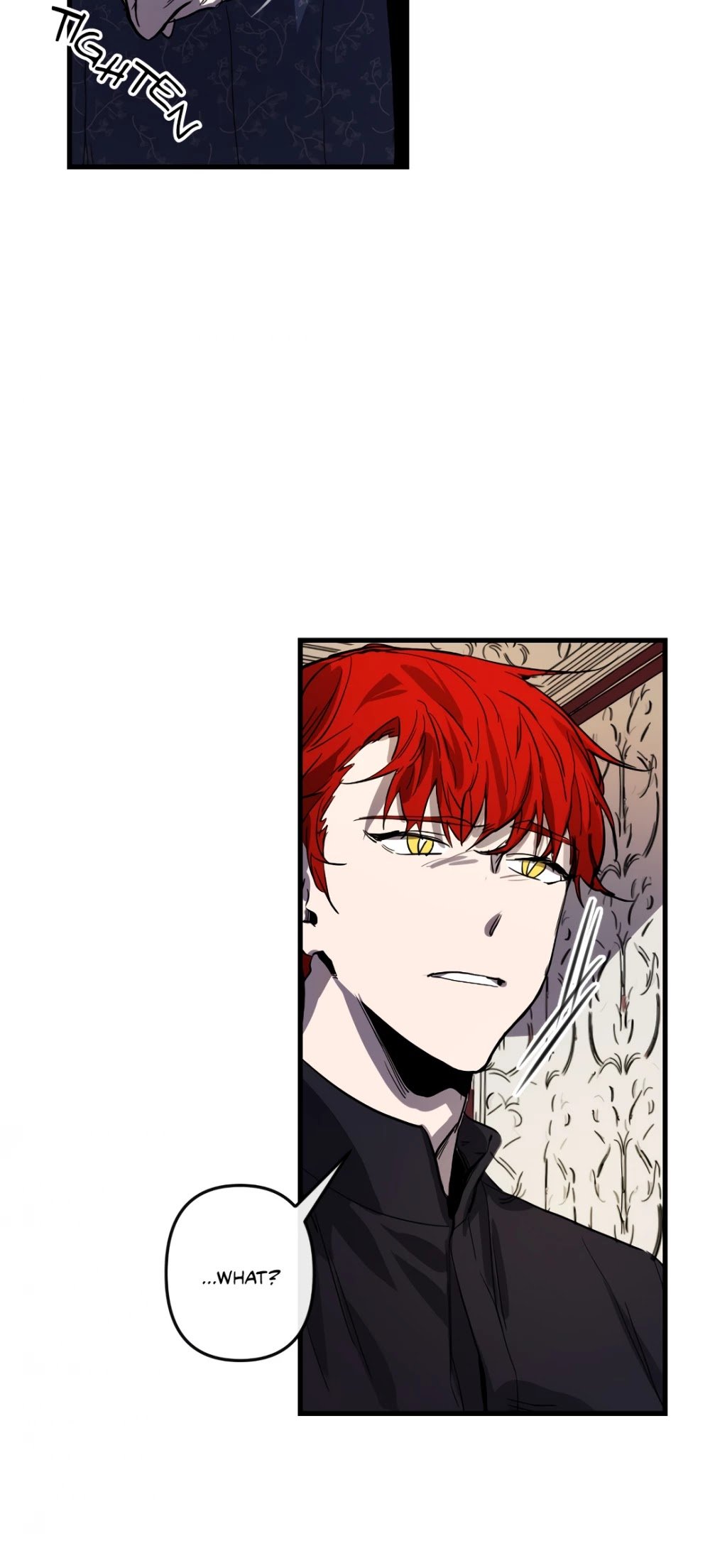 Page 32 of Chapter 20