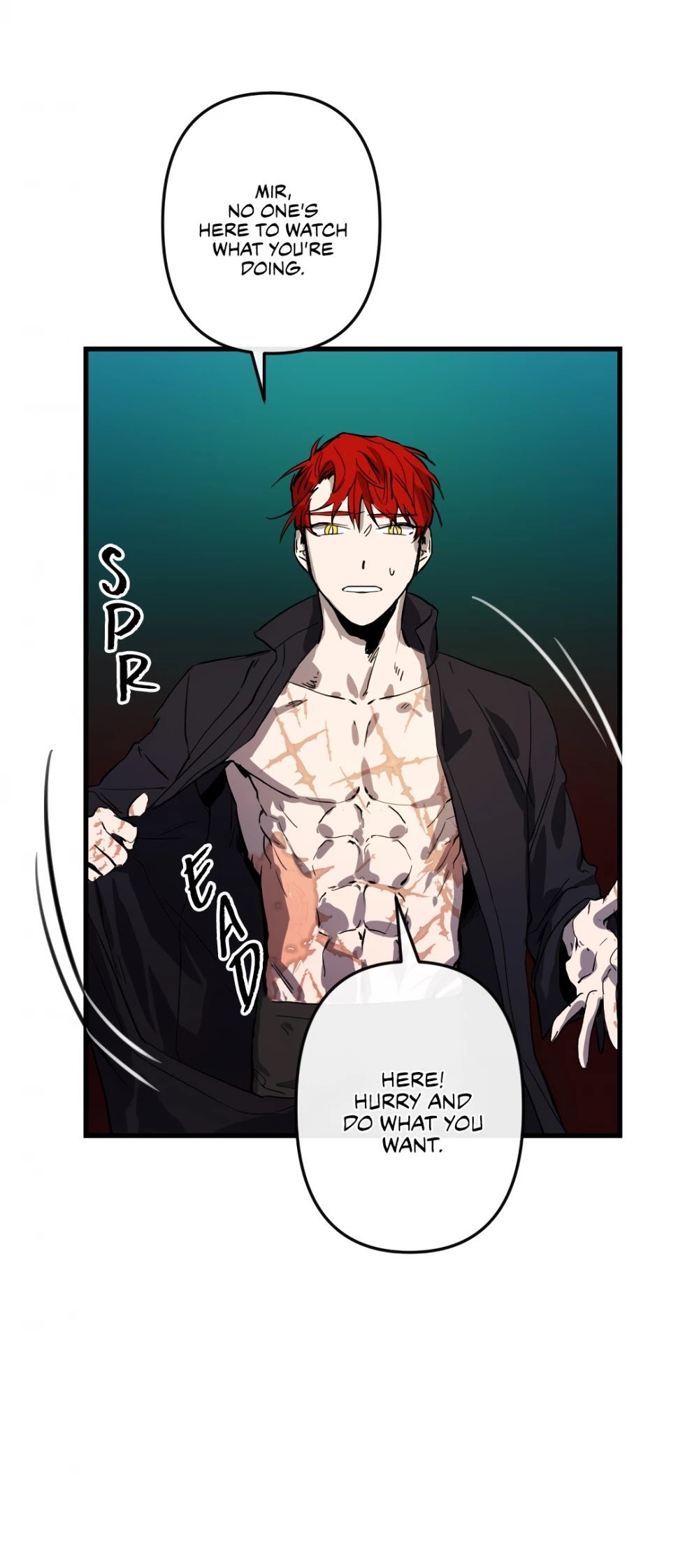 Page 33 of Chapter 20