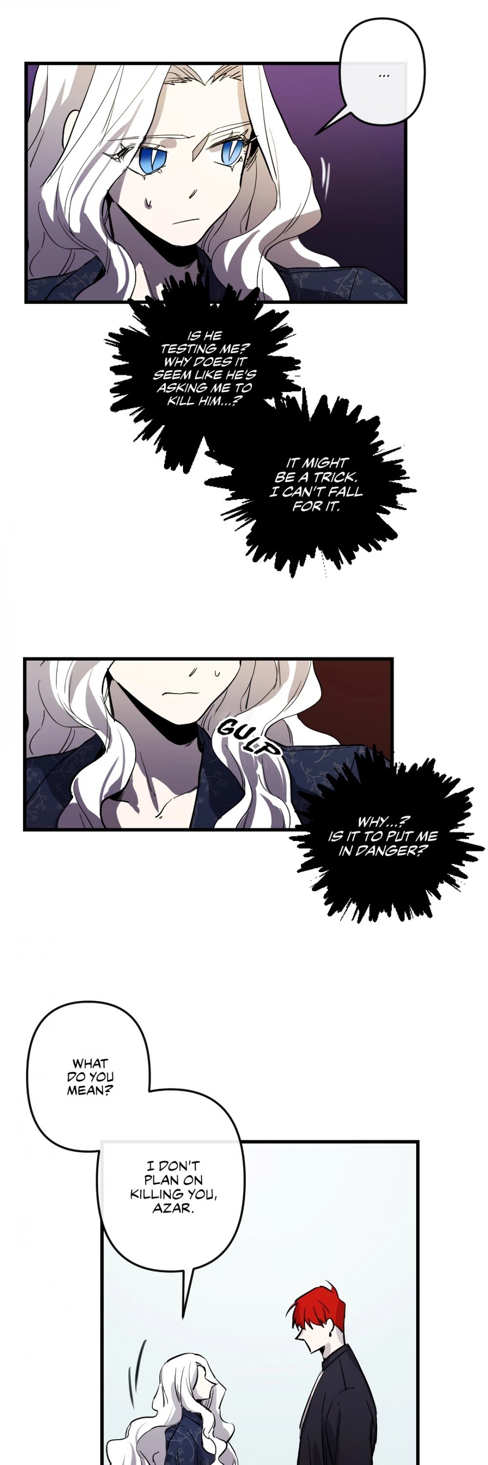 Page 34 of Chapter 20