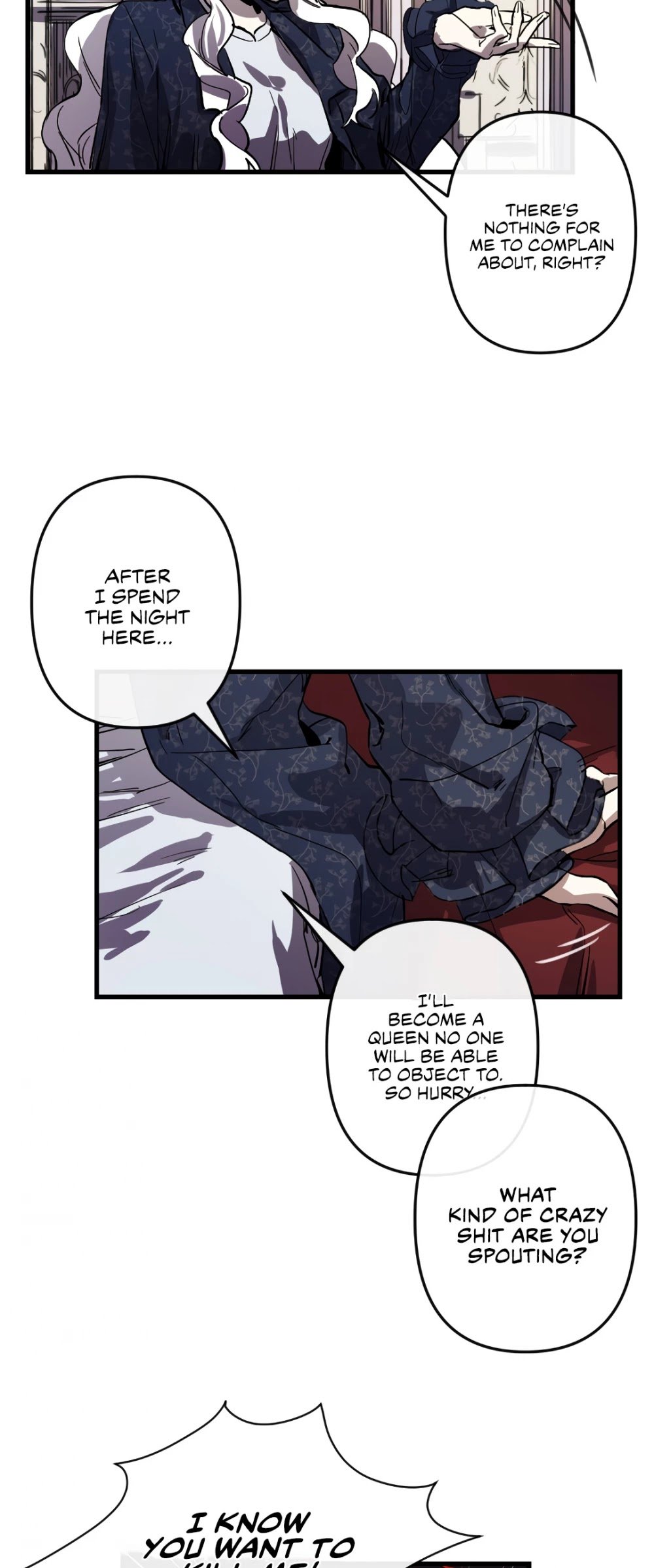 Page 36 of Chapter 20