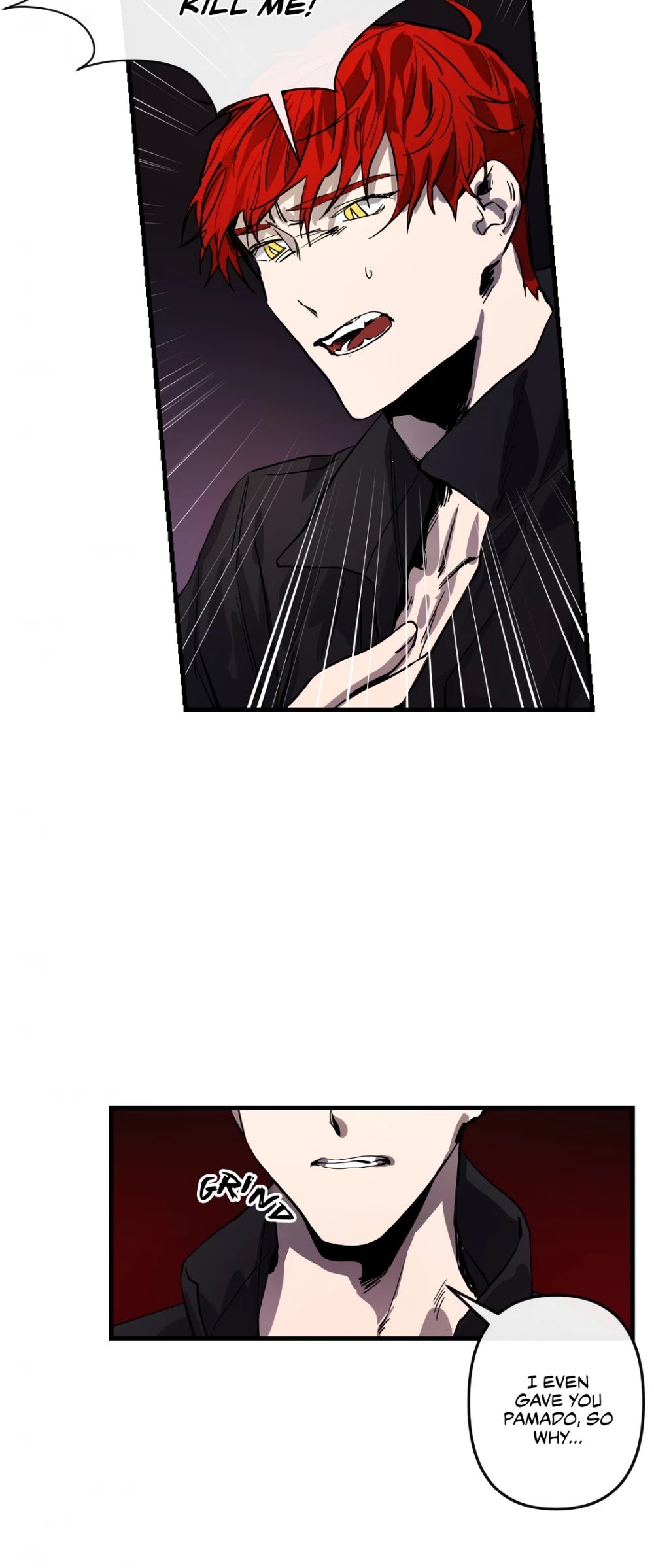 Page 37 of Chapter 20