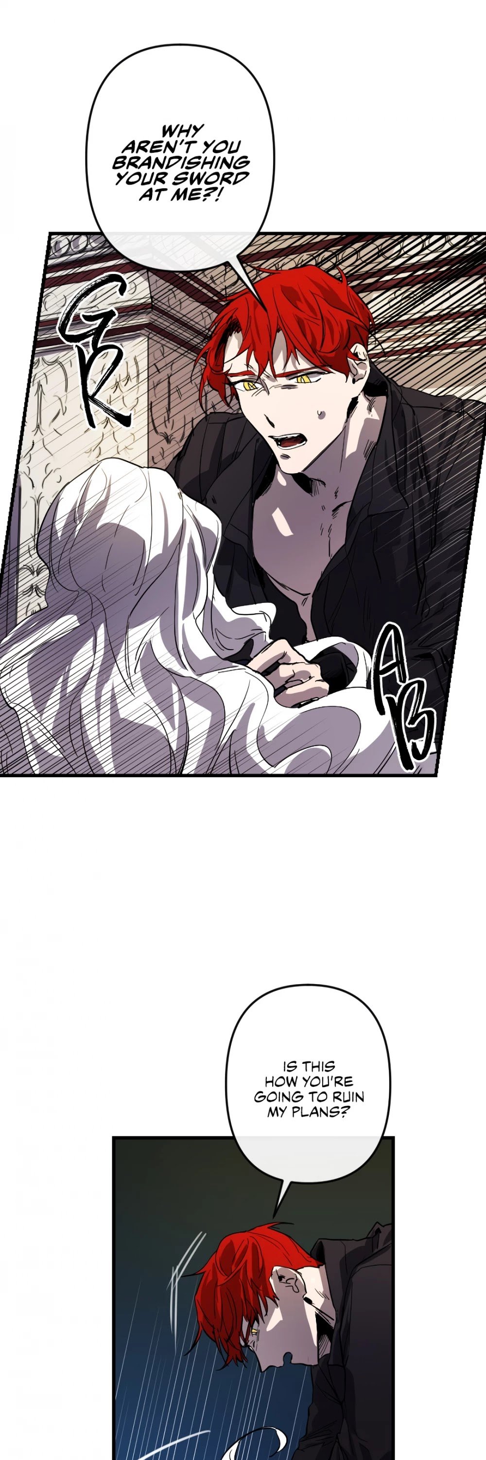 Page 38 of Chapter 20