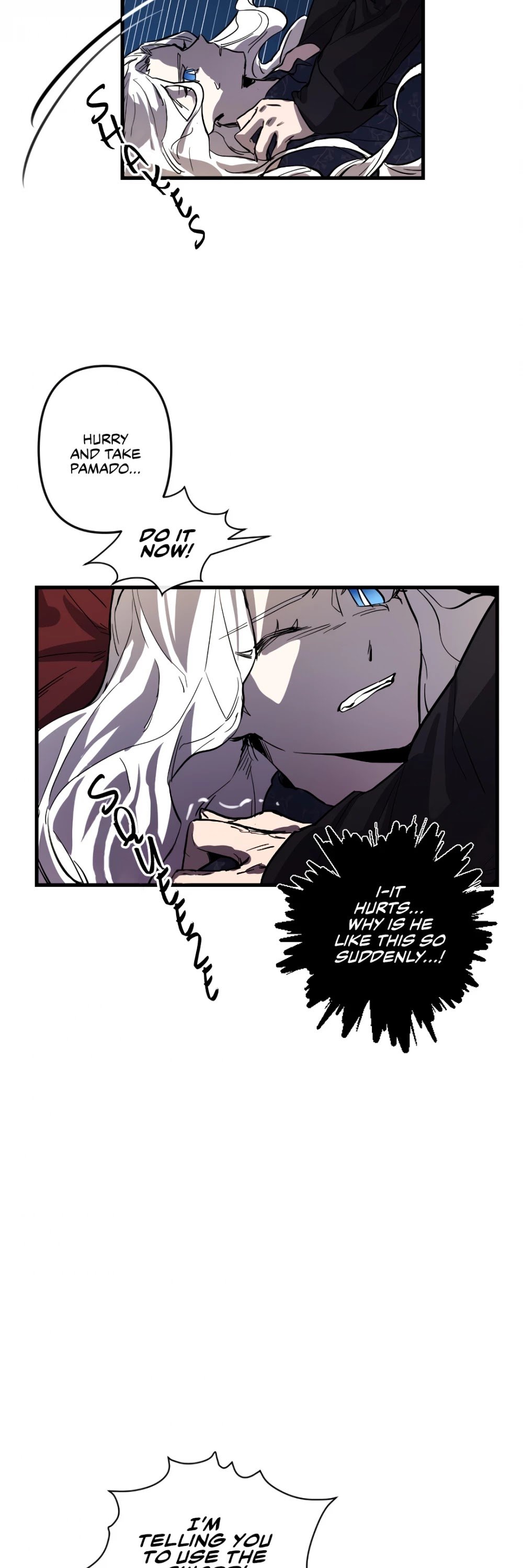 Page 39 of Chapter 20