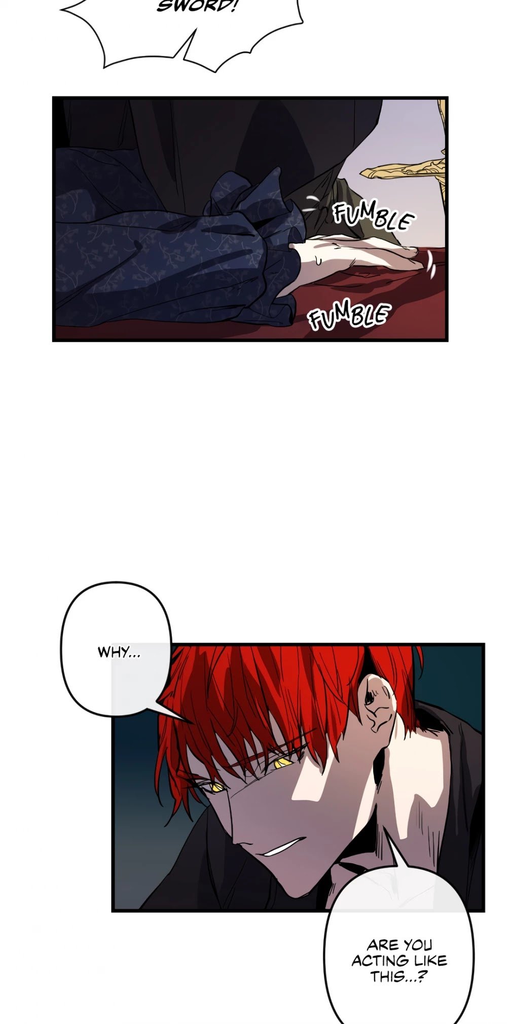 Page 40 of Chapter 20