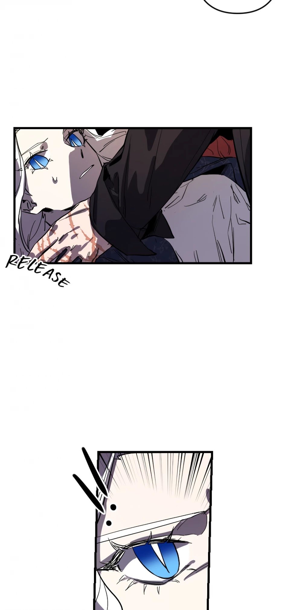 Page 41 of Chapter 20