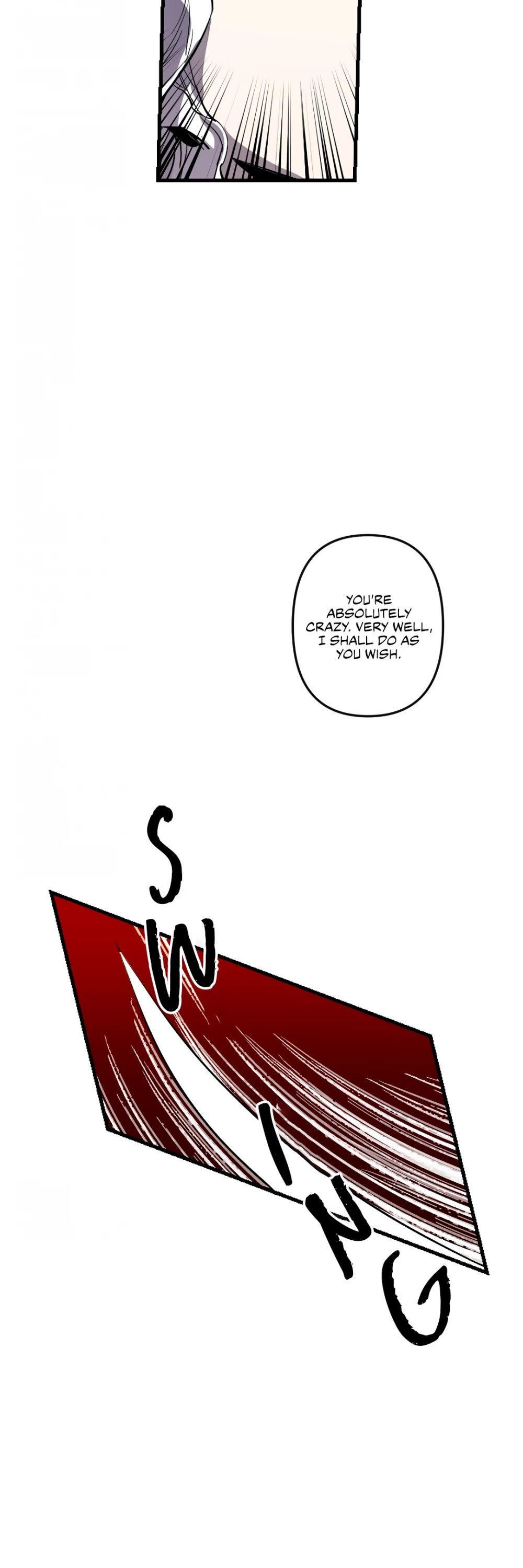 Page 42 of Chapter 20