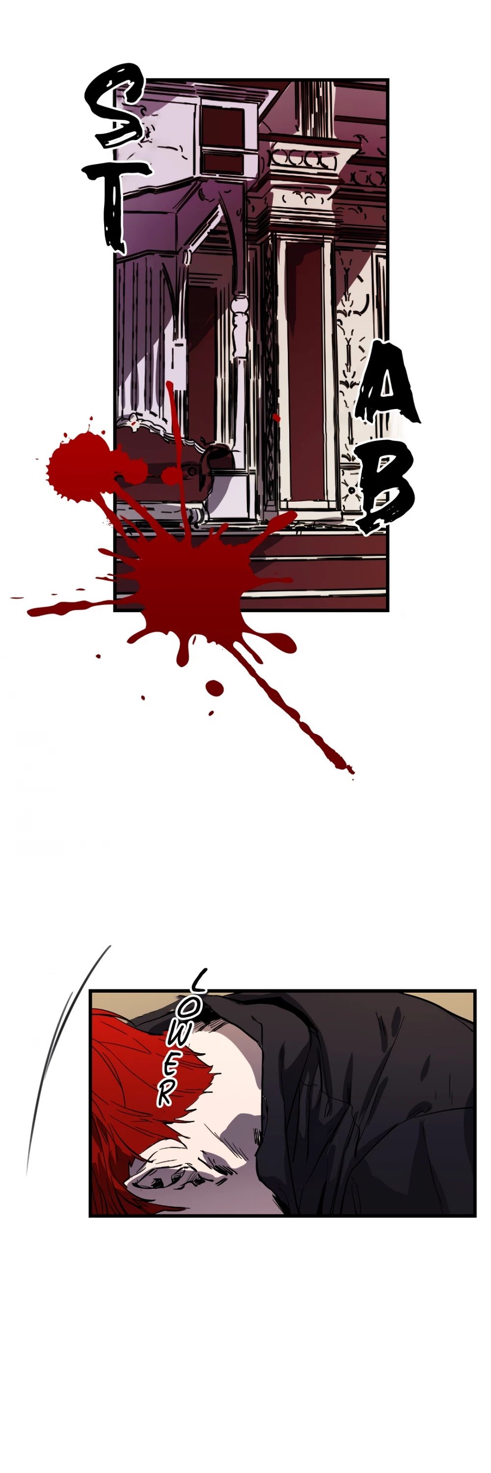 Page 43 of Chapter 20
