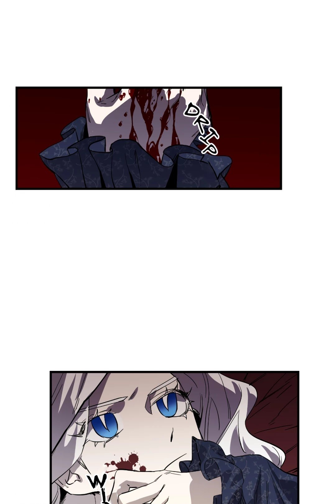 Page 44 of Chapter 20