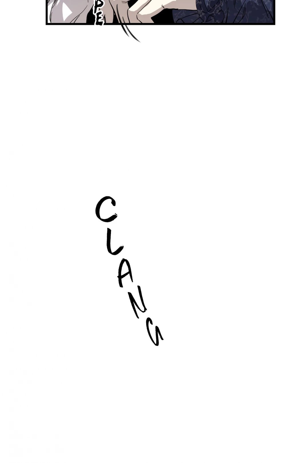 Page 45 of Chapter 20