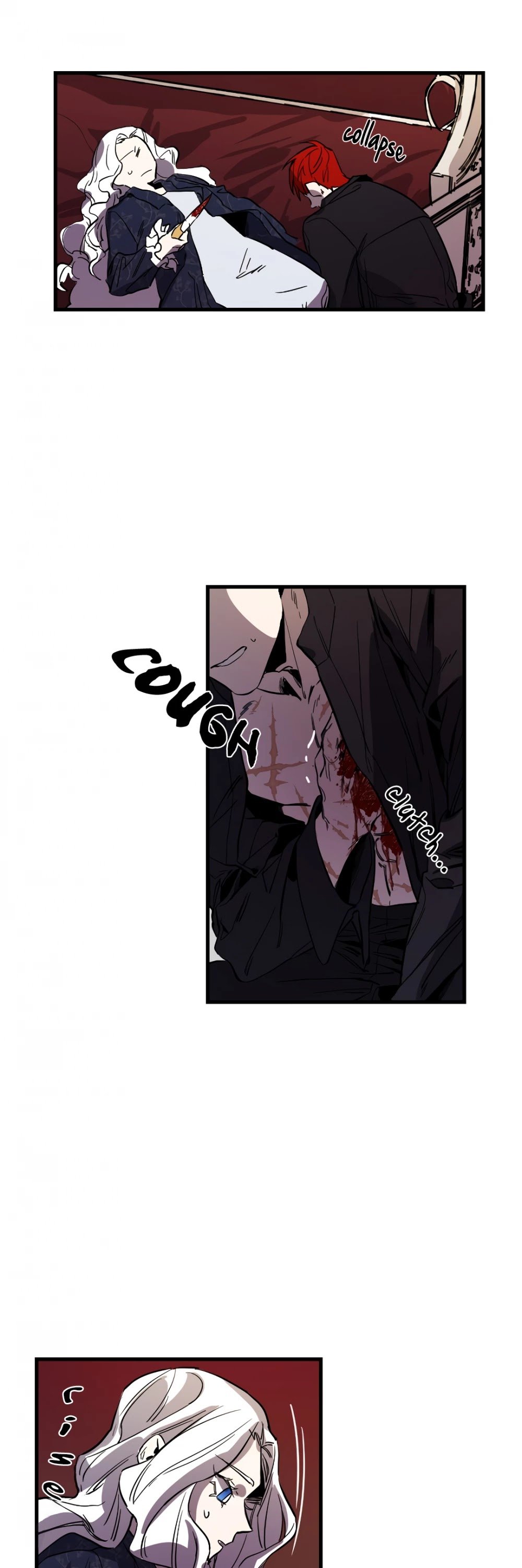 Page 2 of Chapter 21