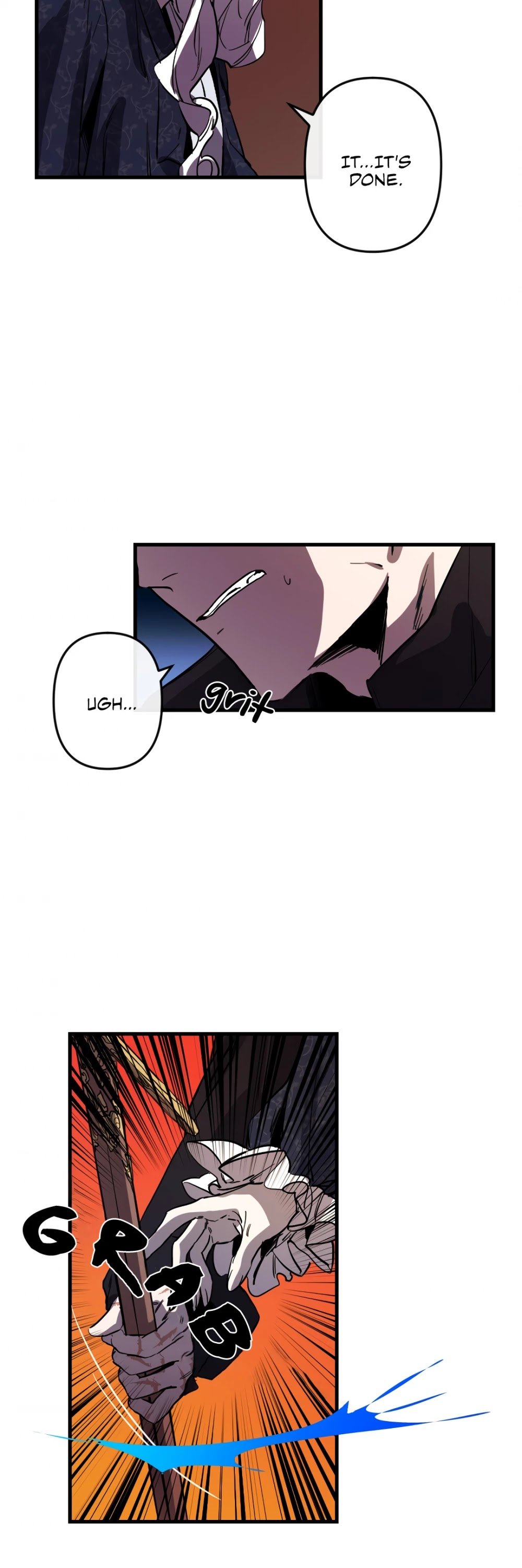 Page 3 of Chapter 21