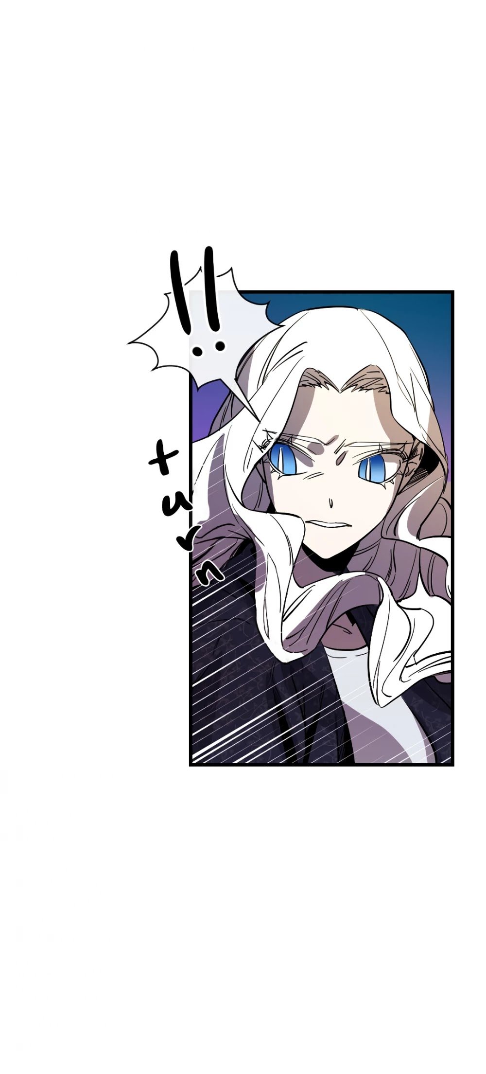 Page 4 of Chapter 21