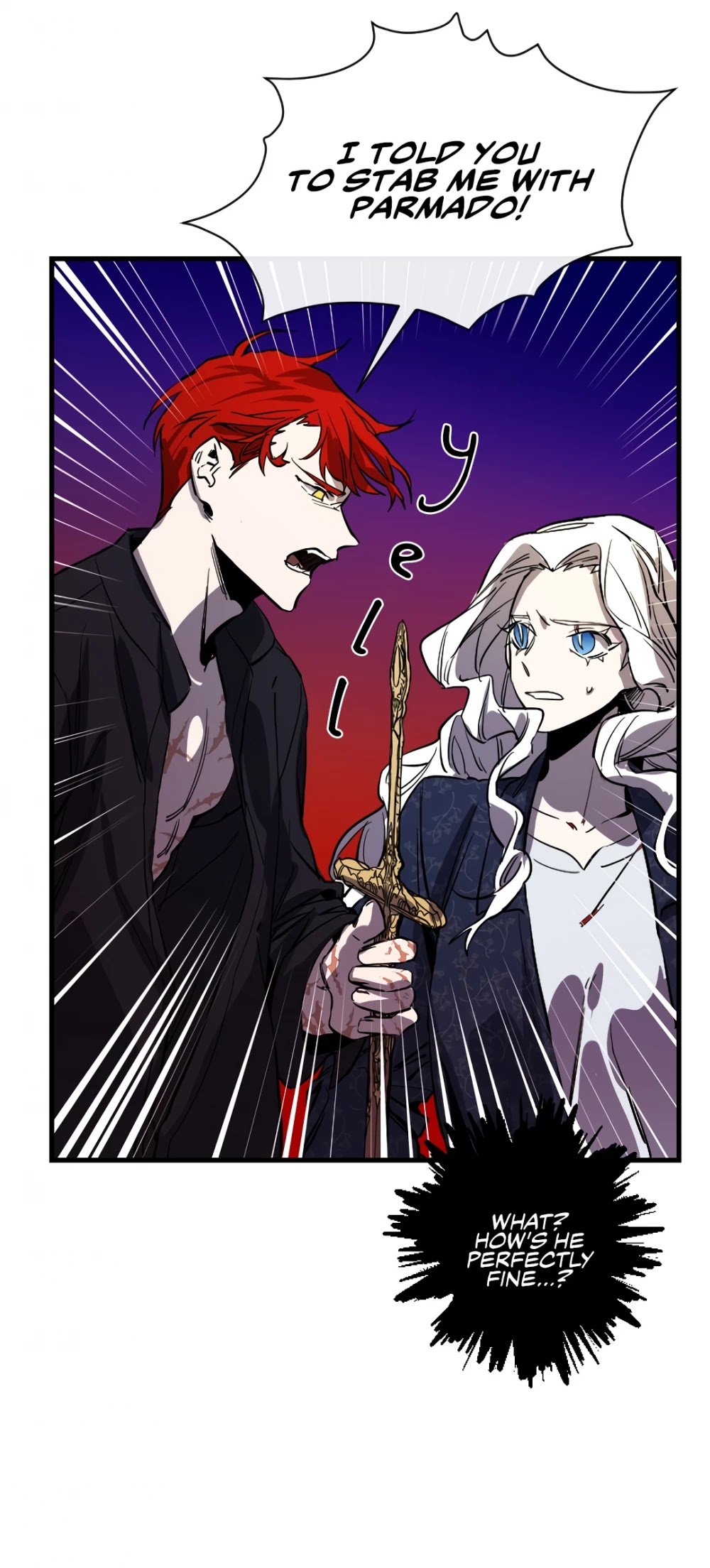 Page 5 of Chapter 21