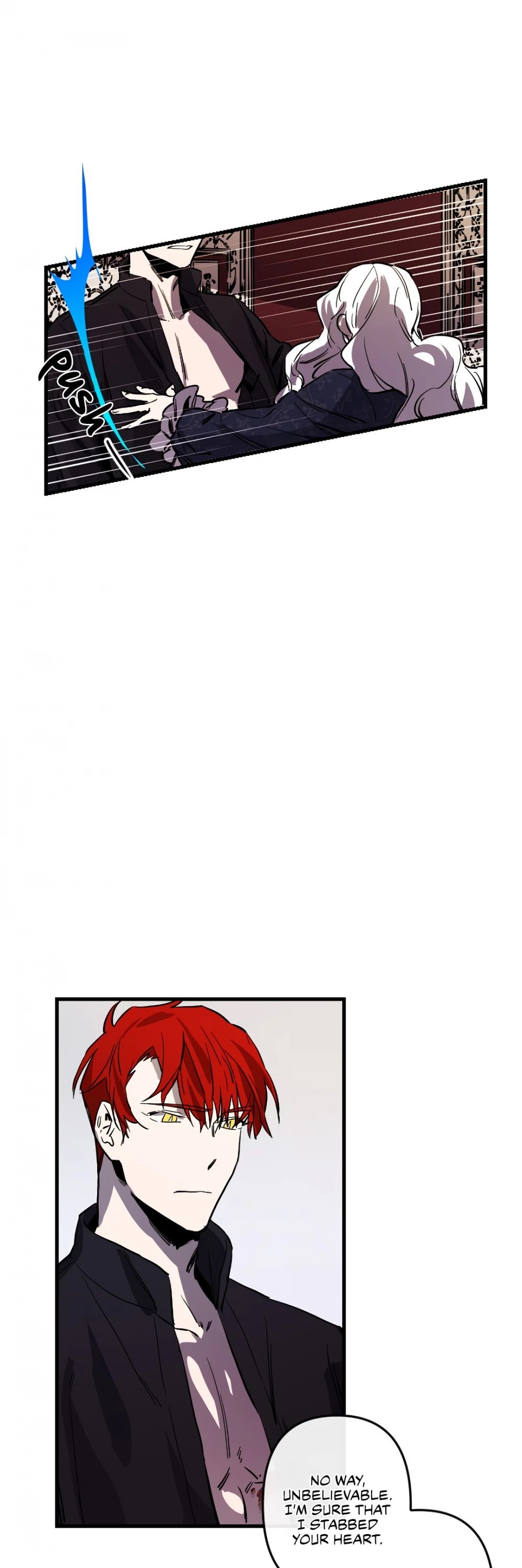 Page 6 of Chapter 21