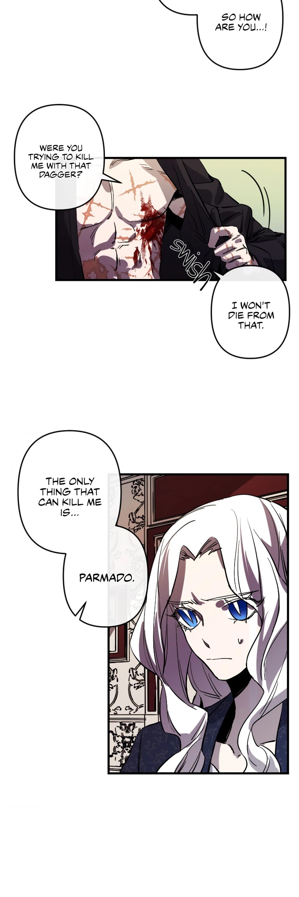 Page 7 of Chapter 21