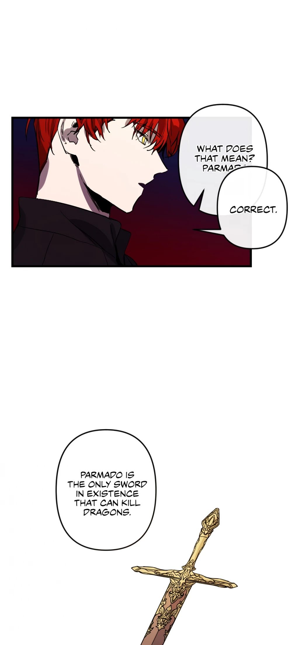 Page 8 of Chapter 21