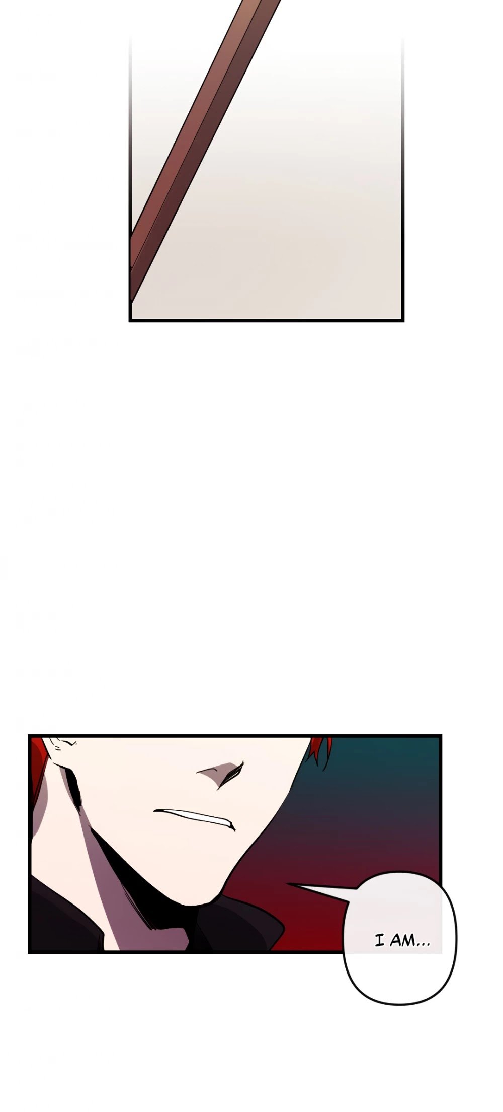 Page 9 of Chapter 21