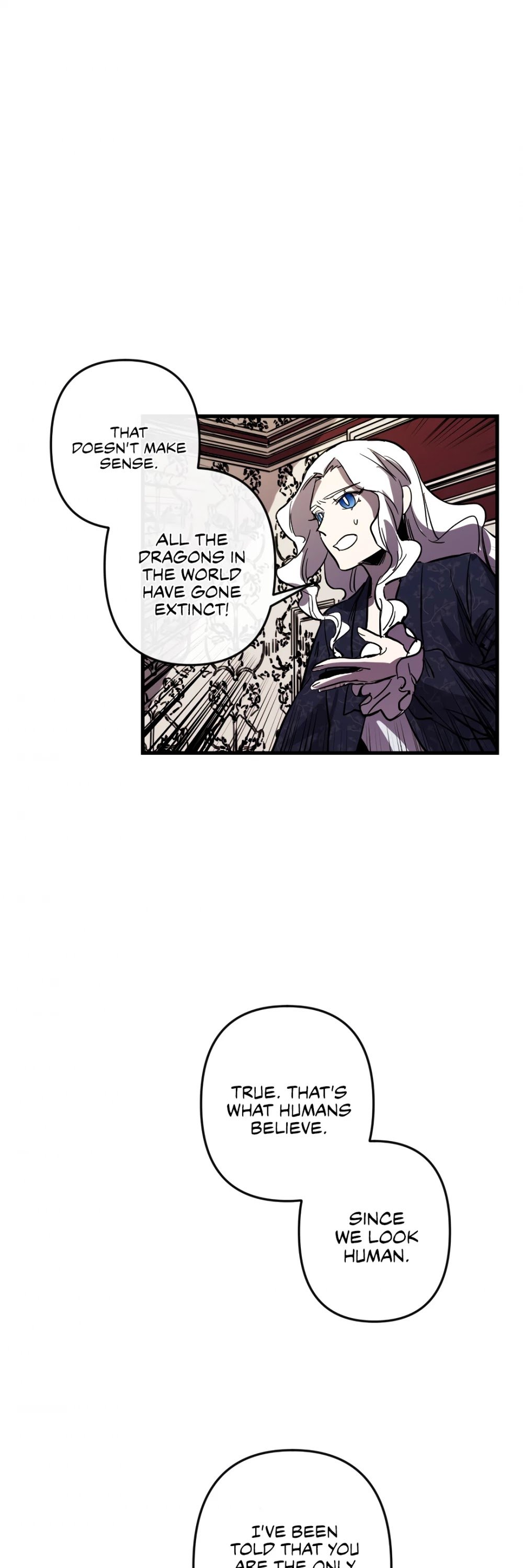 Page 11 of Chapter 21